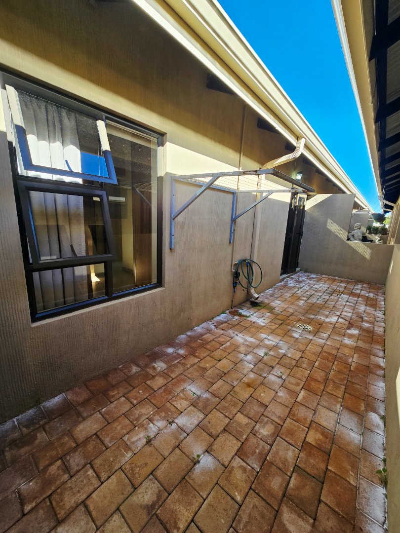 2 Bedroom Property for Sale in Wilkoppies North West